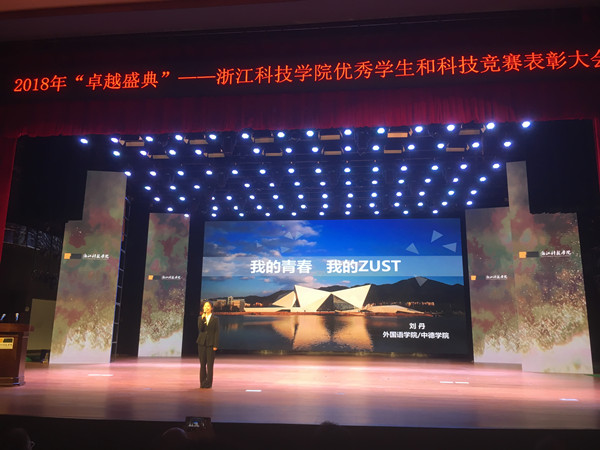 1529393558114808.jpg IMG_5427_副本.jpg