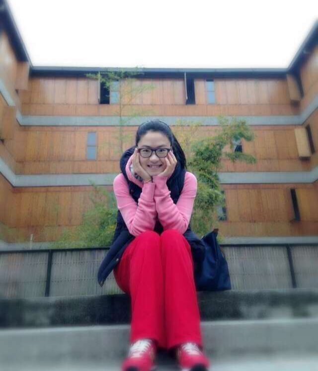 1487388548237320.jpg 1487388548237320.jpg