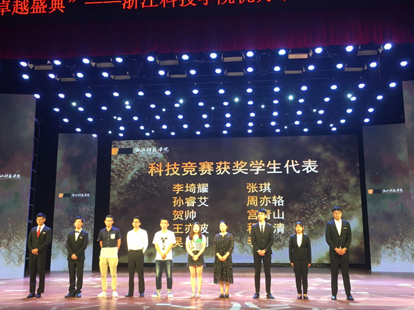 1529393578120200.jpg IMG_5444_副本.jpg